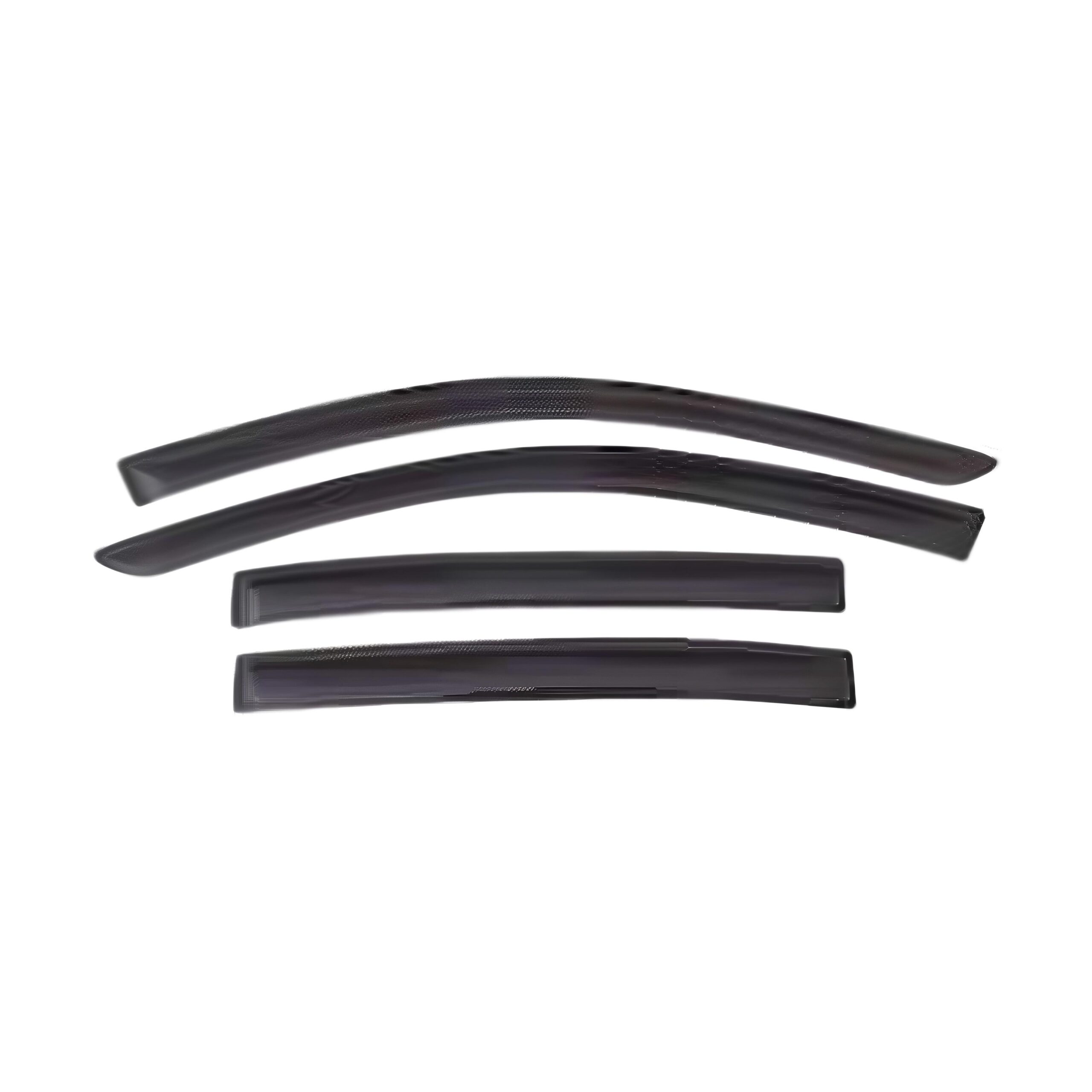 71114-TVE-H00 Bumper Trim Molding for HONDA Accord 2018 Right - Image 01