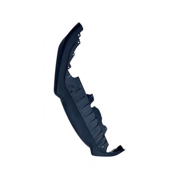 71115-T6L-H00 Front Bumper Lip for HONDA Spirior 2015 - Image 01