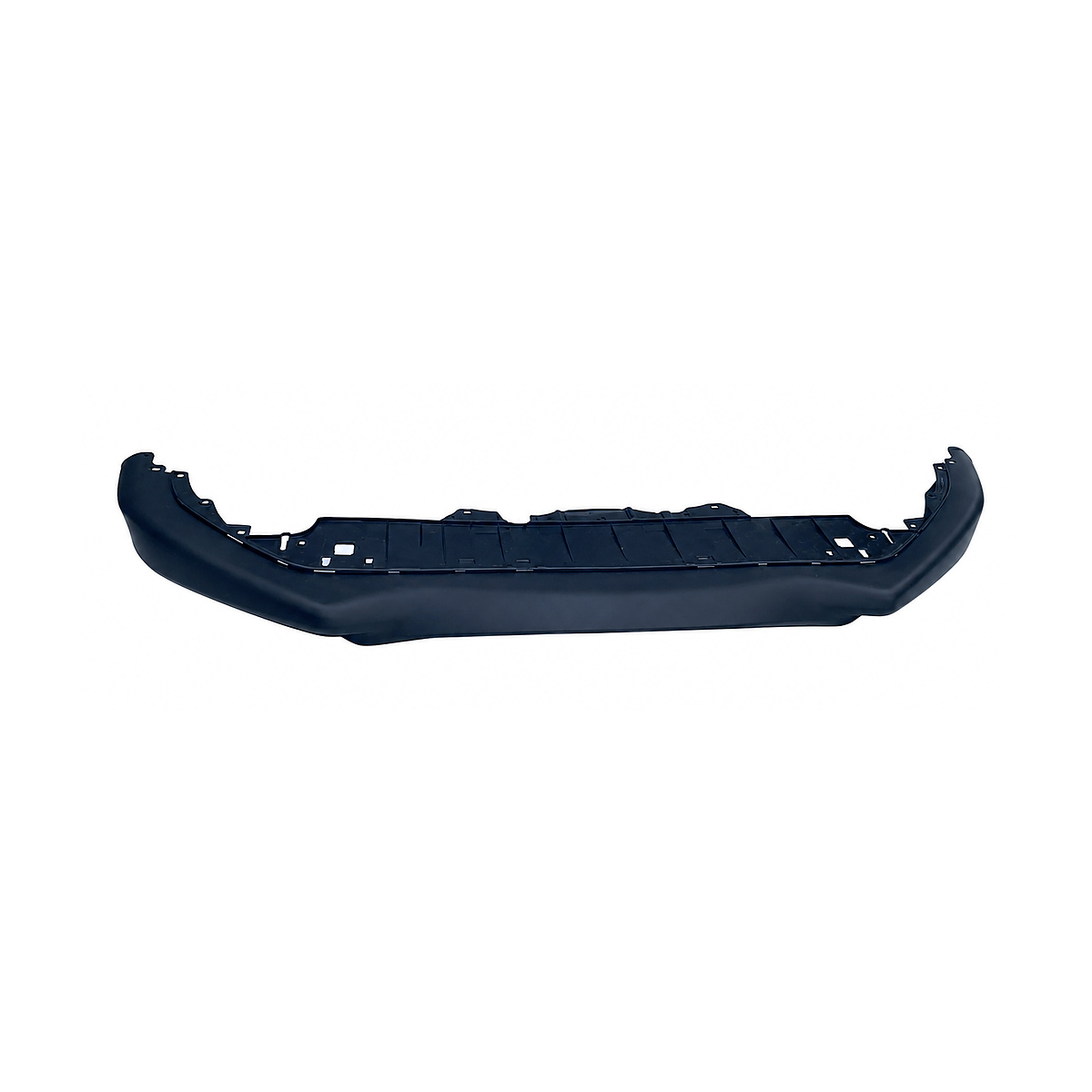 71115-T6L-H00 Front Bumper Lip for HONDA Spirior 2015 - Image 02