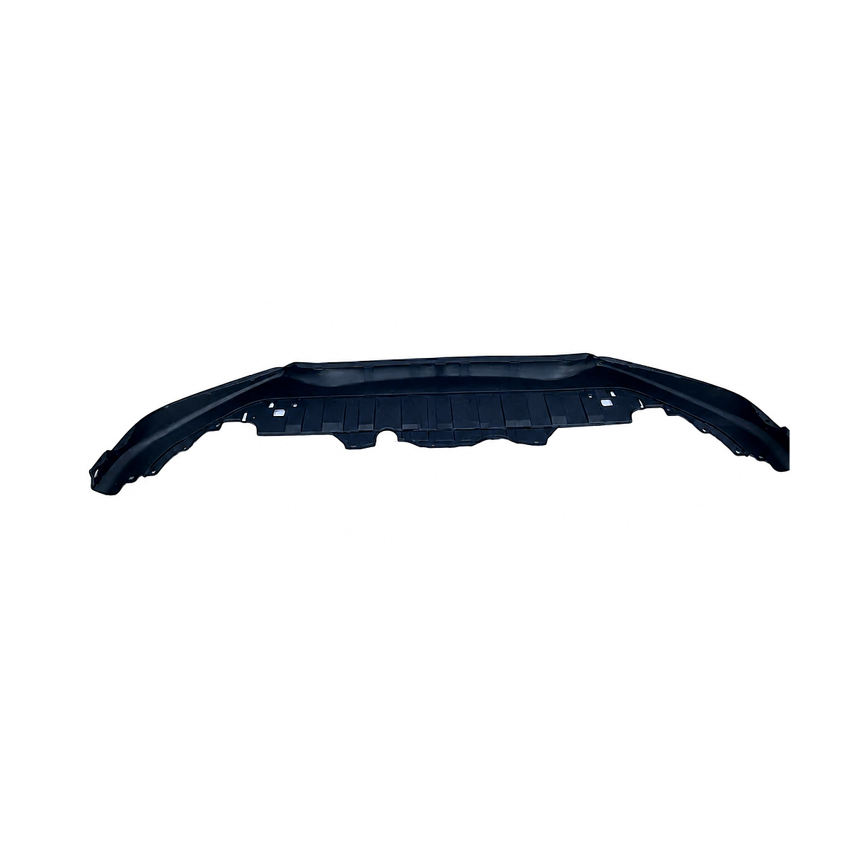 71115-T6L-H00 Front Bumper Lip for HONDA Spirior 2015 - Image 03