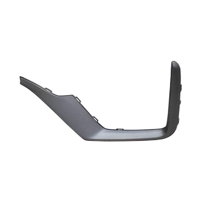 71118-TBX-H51 Bumper Trim Molding for HONDA Inspire 2022 Left - Image 02