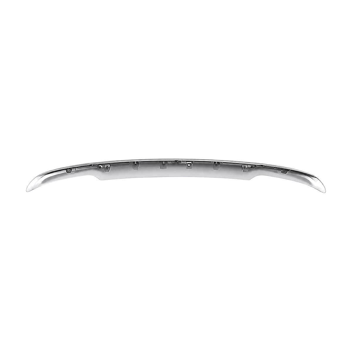 71118-TBX-H51 Bumper Trim Molding for HONDA Inspire 2022 Left - Image 03