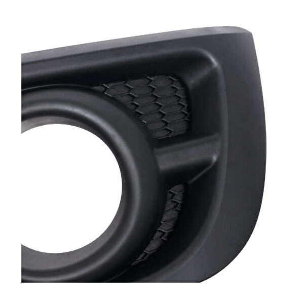 71118-TGG-H01 Front Left Fog Light Bezel for HONDA Civic 2021 - Image 01