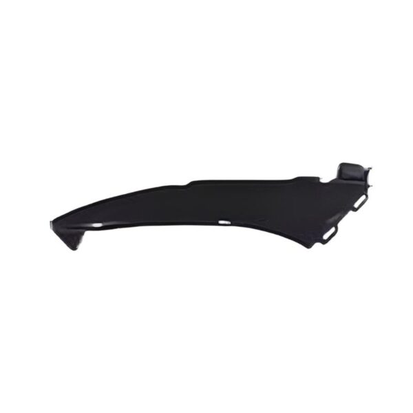 71119-TKM-H00 Bumper Trim Molding for HONDA Elysion 2019 Left - Image 01