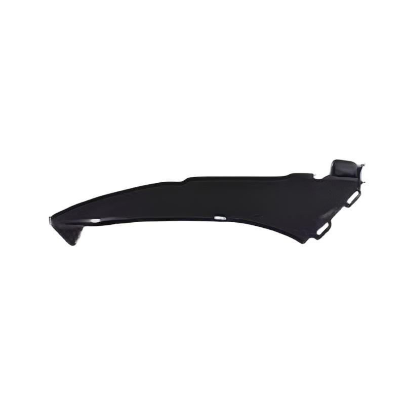 71119-TKM-H00 Bumper Trim Molding for HONDA Elysion 2019 Left - Image 01