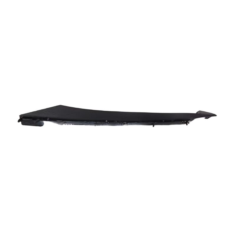 71119-TKM-H51 Bumper Trim Molding for HONDA Elysion 2022 Left - Image 01