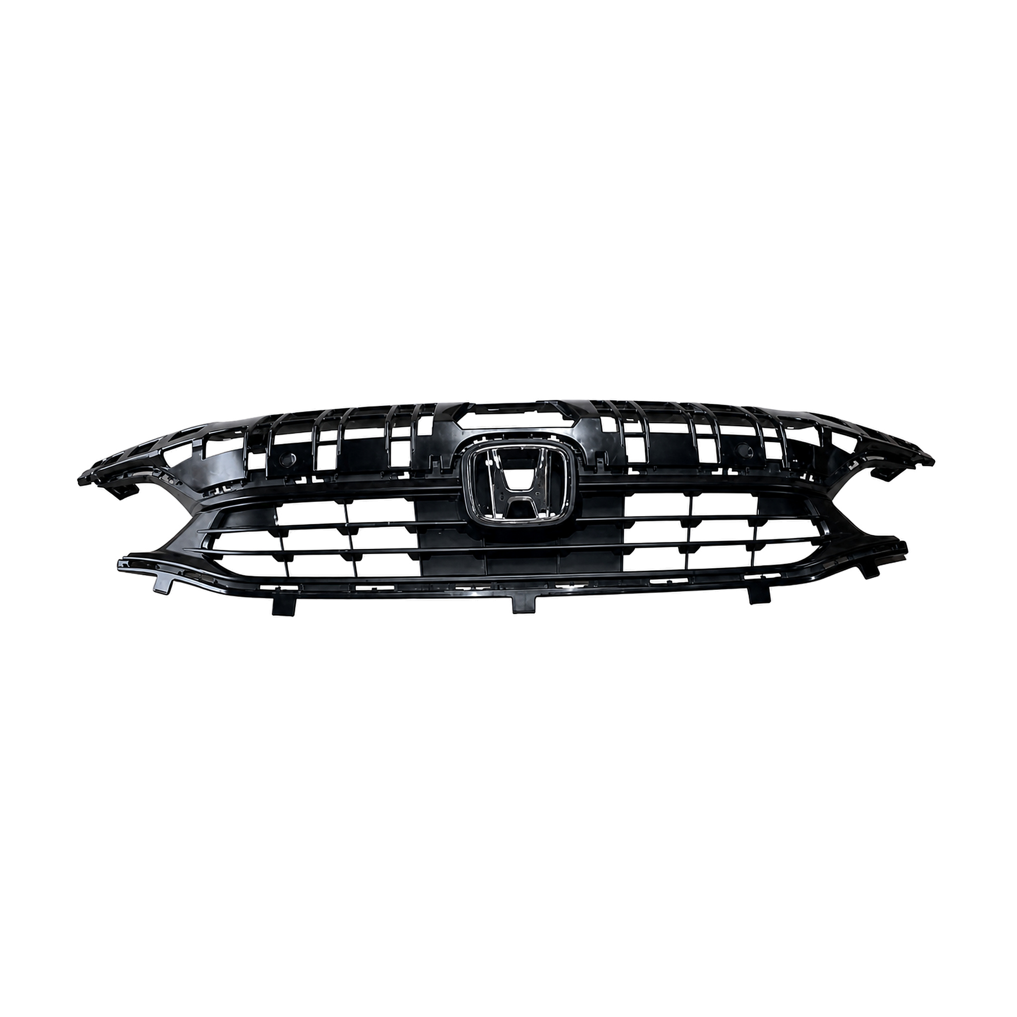71120-SYJ-H00ZZ Front Grille for HONDA Elysion 2013 - Image 01