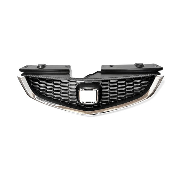 71121-SEN-H20 Front Grille for HONDA City 2007 - Image 01