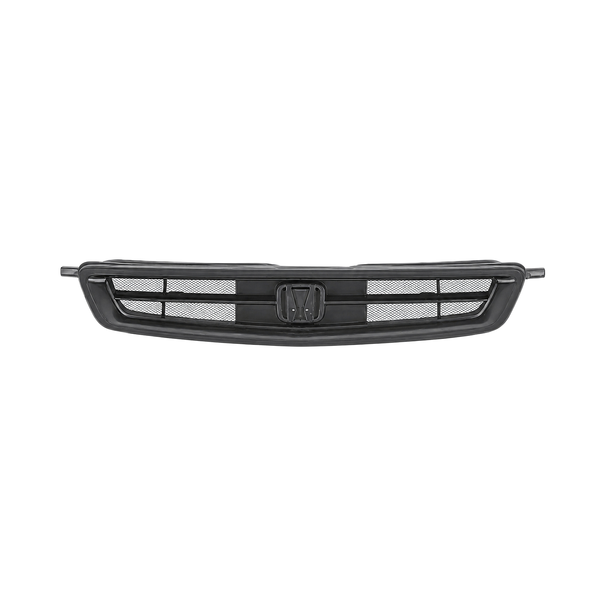 71121-SOL-H01 Front Grille for HONDA G11 2011 - Image 01