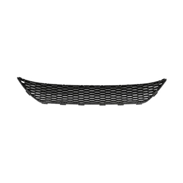 71121-SWN-H01 Front Lower Grille for HONDA CR-V 2007 - Image 01