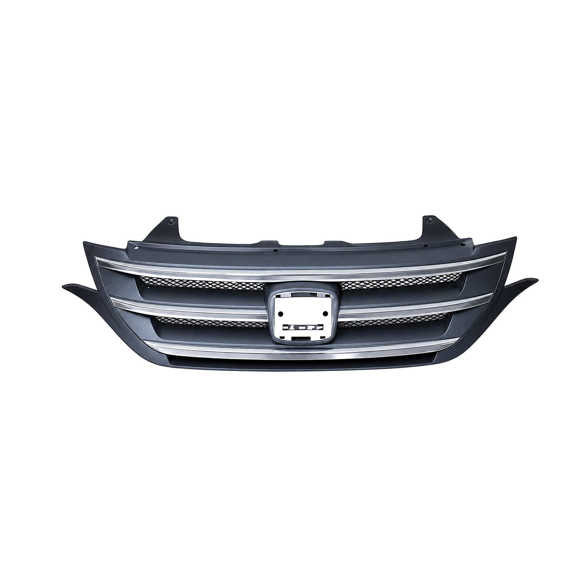 71121-T2J-H01 Front Grille for HONDA Accord 2014 - Image 01