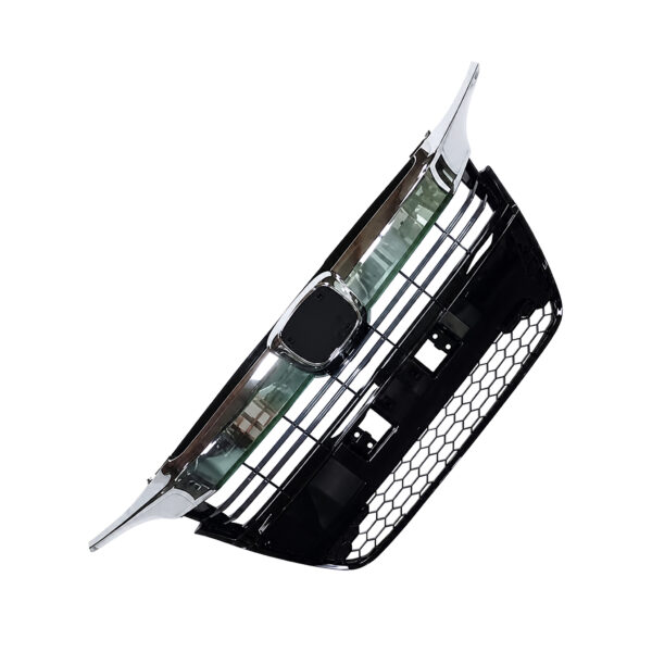 71121-T2J-H51 Front Grille for HONDA Accord 2016 - Image 01