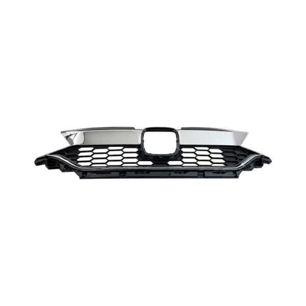 71121-T4N-H71 Front Grille for HONDA Jade 2017 - Image 01