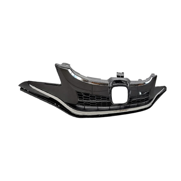 71121-T6P-H01 Front Grille for HONDA Crider 2013 - Image 01
