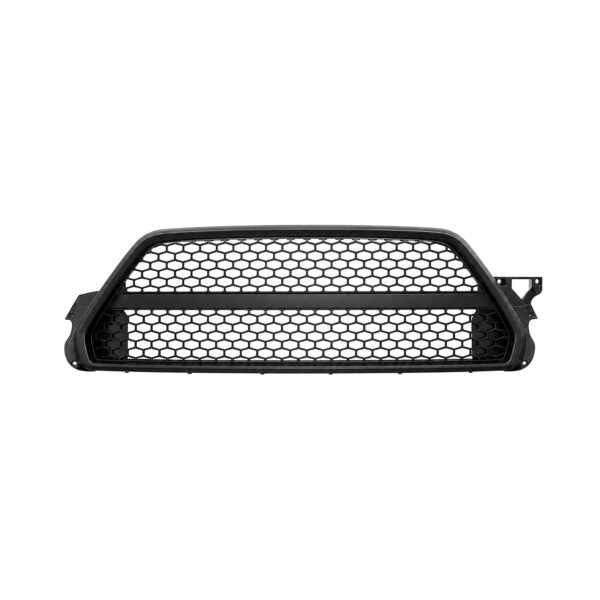 71121-TA0-A00 Front Grille for HONDA Accord 2008 - Image 01