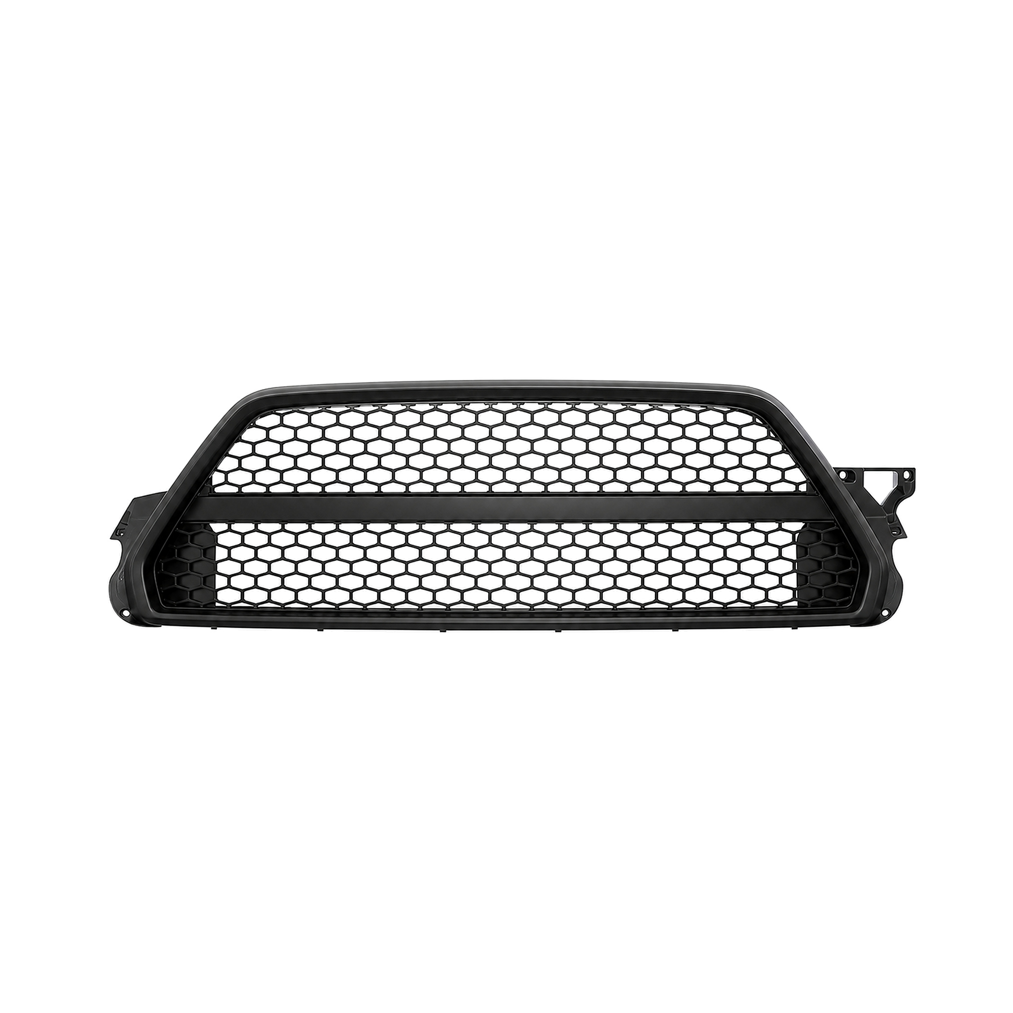 71121-TA0-A00 Front Grille for HONDA Accord 2008 - Image 01
