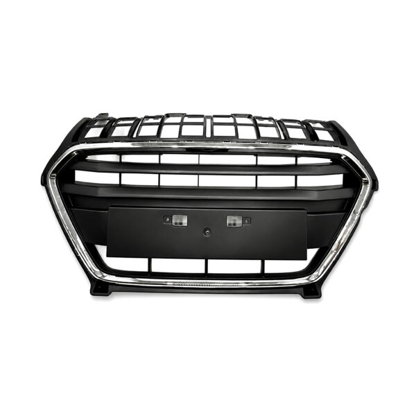 71121-TA0-A11 Front Grille for HONDA Accord 2011 - Image 01