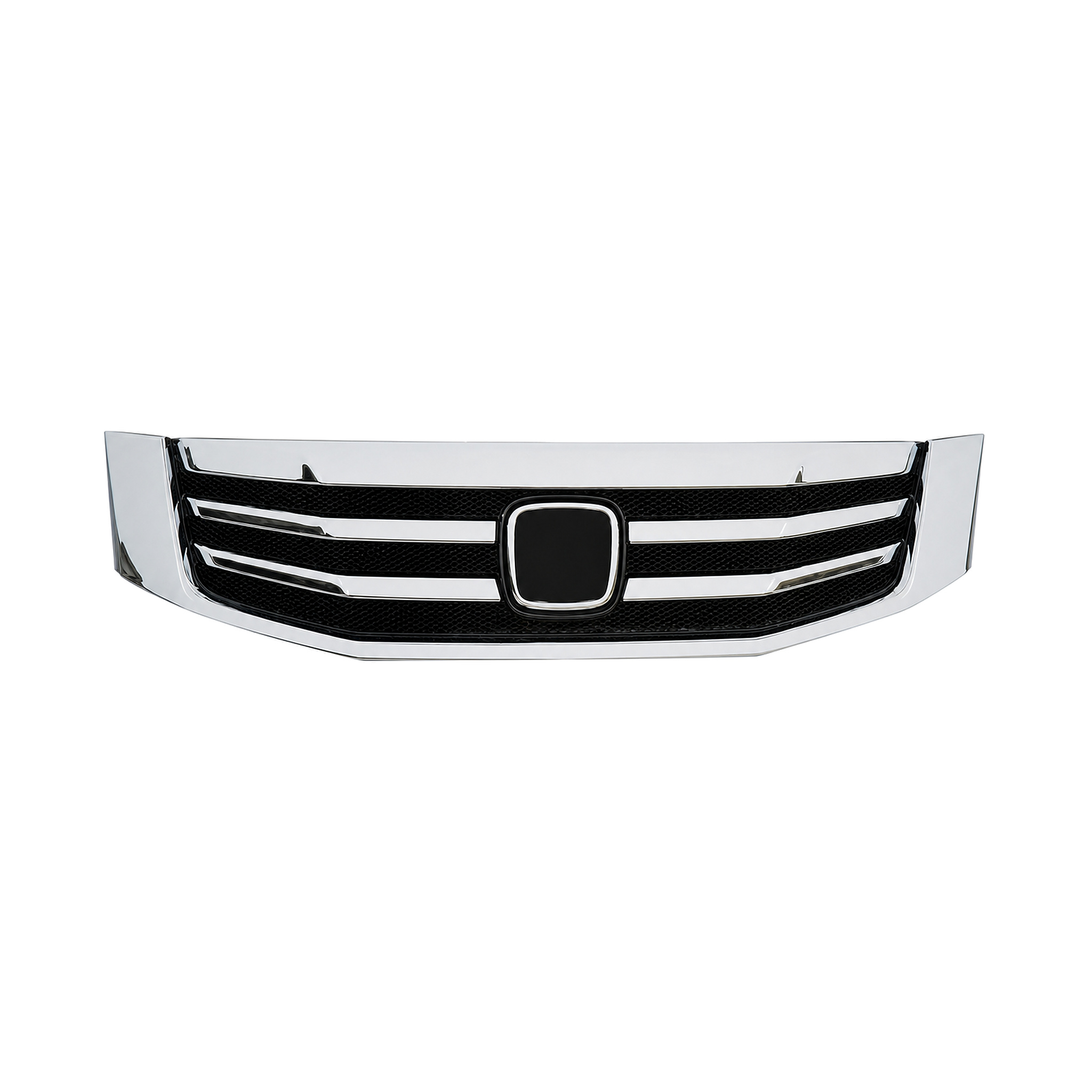 71121-TB0-H01 Front Grille for HONDA Accord 2013 - Image 02