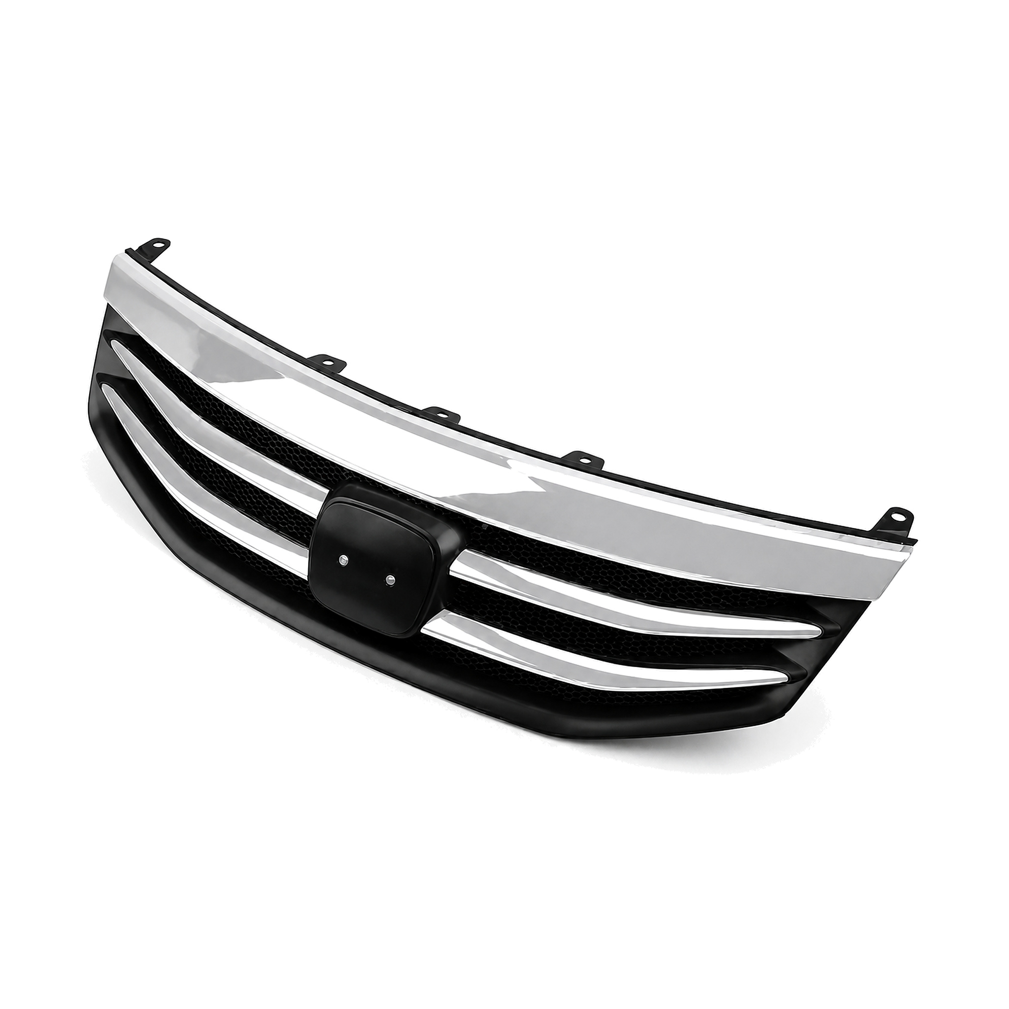 71121-TB0-H01 Front Grille for HONDA Accord 2013 - Image 03