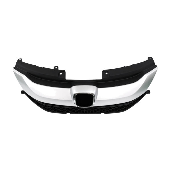 71121-TBT-H00 Front Grille for HONDA Crider 2019 - Image 01