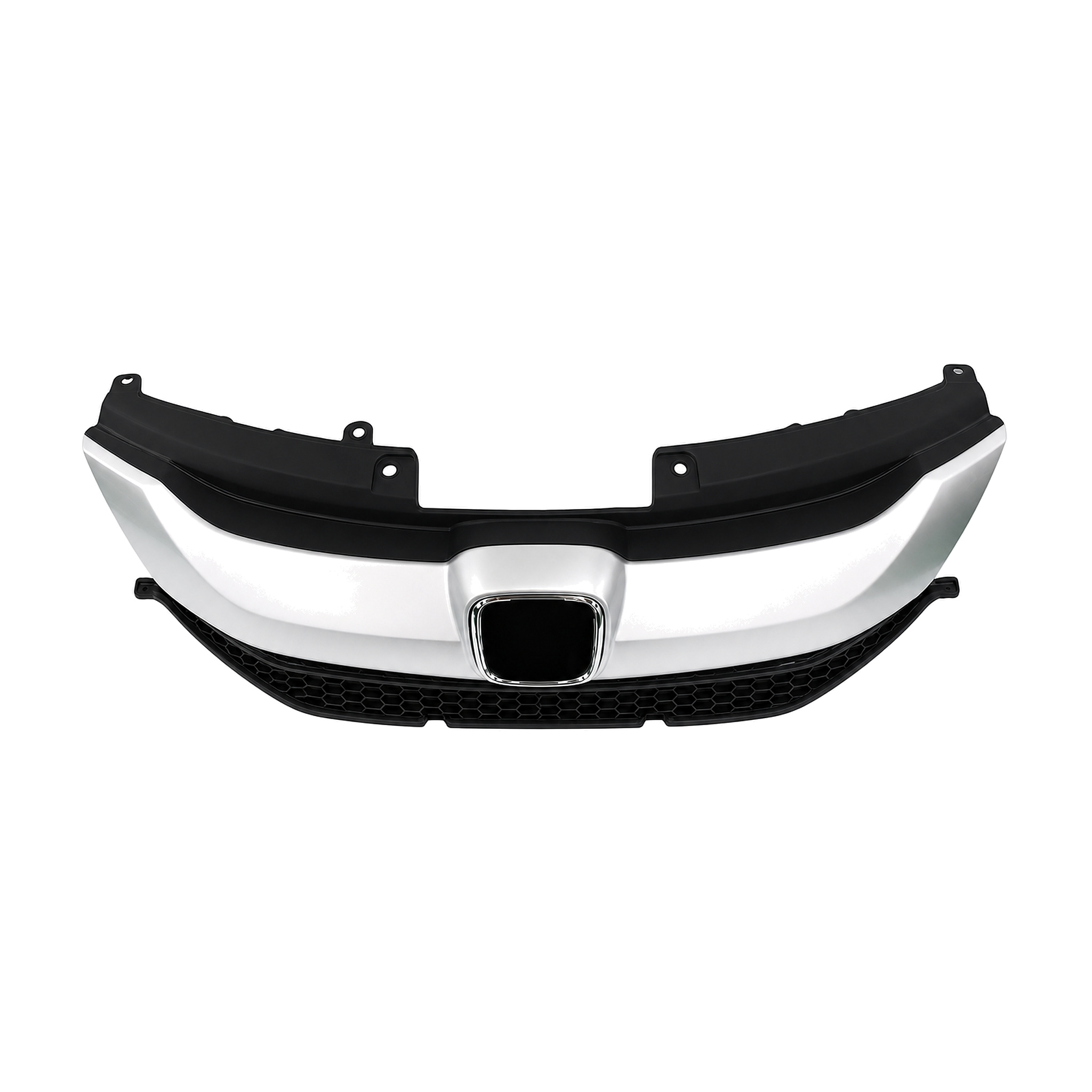 71121-TBT-H00 Front Grille for HONDA Crider 2019 - Image 01