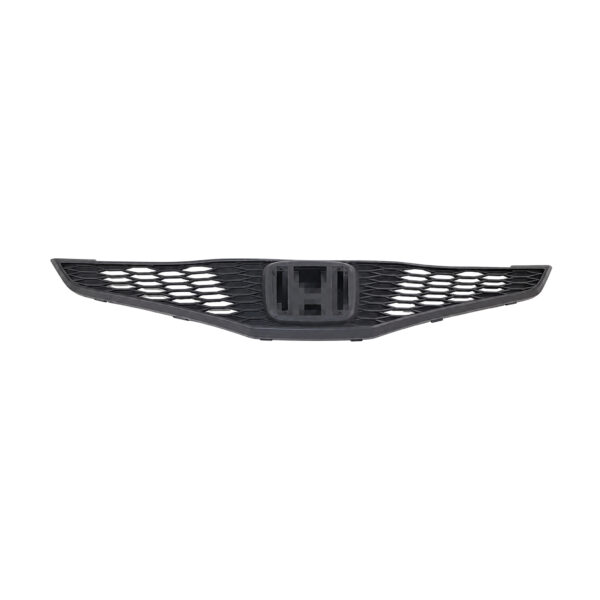 71121-TG5-H01 Front Grille for HONDA Fit 2009 - Image 01