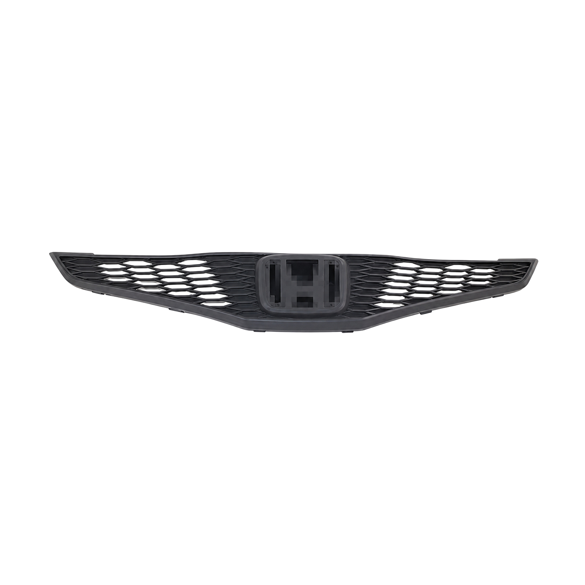 71121-TG5-H01 Front Grille for HONDA Fit 2009 - Image 01