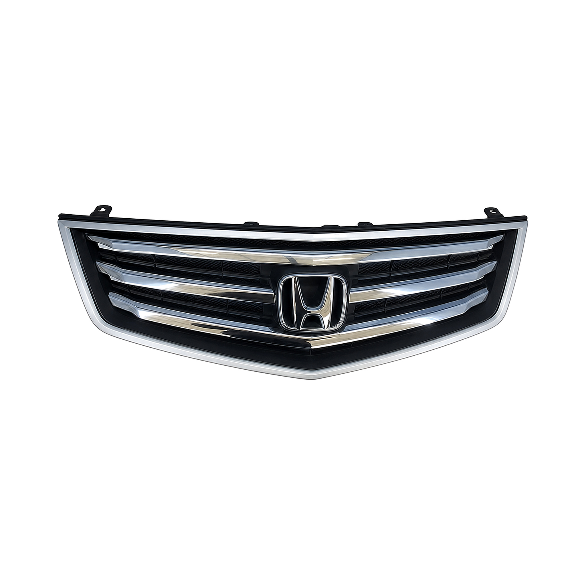 71121-TL0-G02 Front Grille for HONDA Spirior 2009 - Image 01
