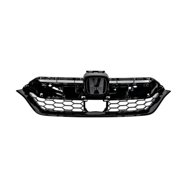 71121-TLA-A60 Front Grille for HONDA CR-V 2020 – base specification - Image 01