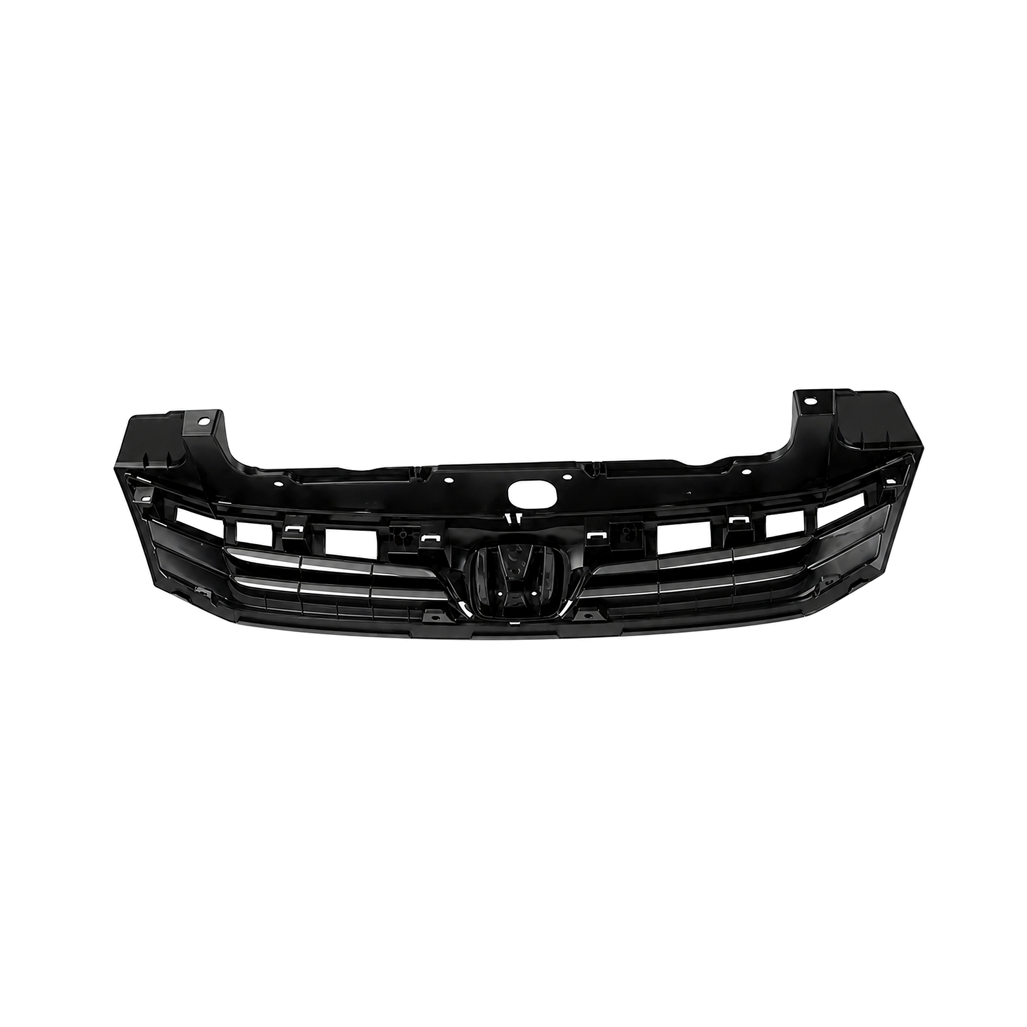 71121-TRO-A01 Front Grille for HONDA Civic 2012 - Image 01