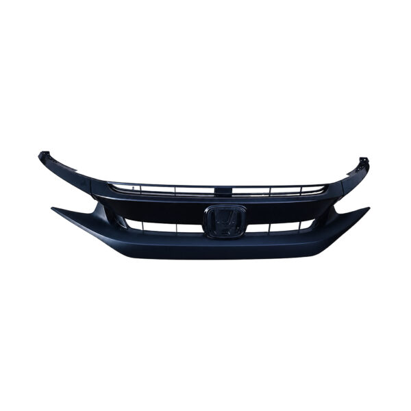 71123-TR3-A01 Front Grille for HONDA Civic 2014 - Image 01