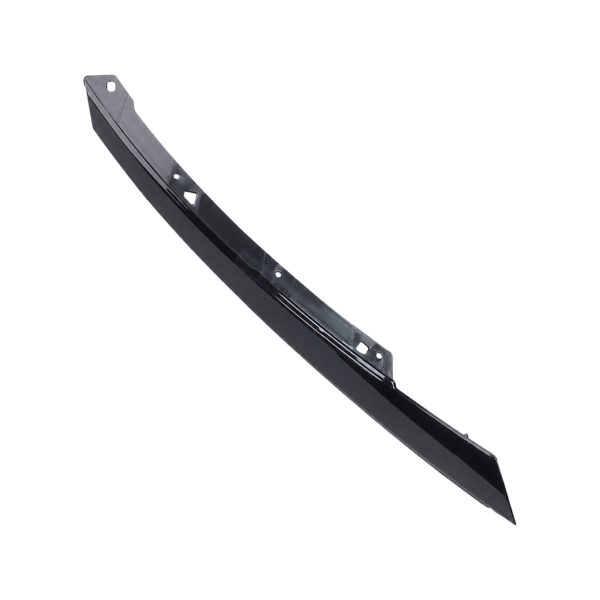 71124-TET-H51 Front Right Headlight Trim for HONDA Civic 2019 - Image 01