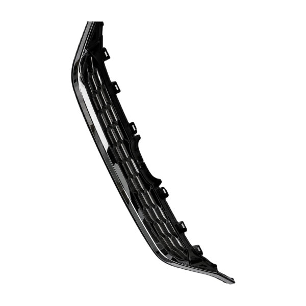 71124-TFC-H01 Front Lower Grille for HONDA CR-V 2015 - Image 01