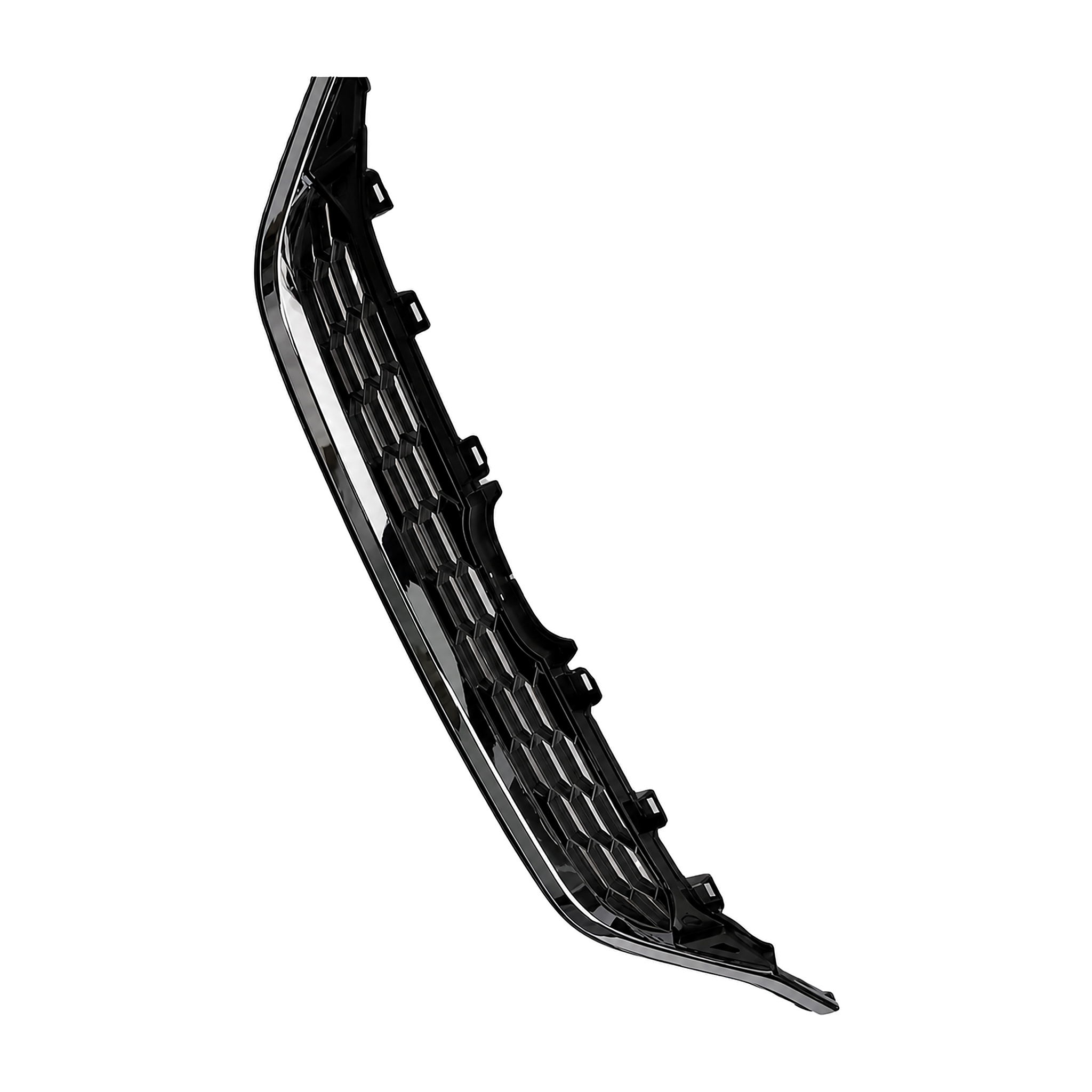 71124-TFC-H01 Front Lower Grille for HONDA CR-V 2015 - Image 01