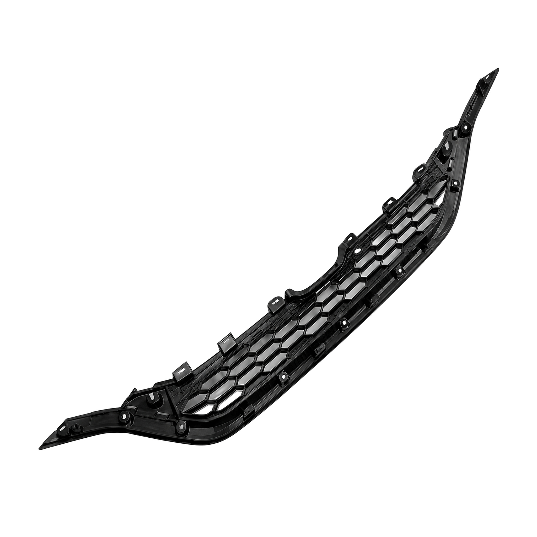 71124-TFC-H01 Front Lower Grille for HONDA CR-V 2015 - Image 03