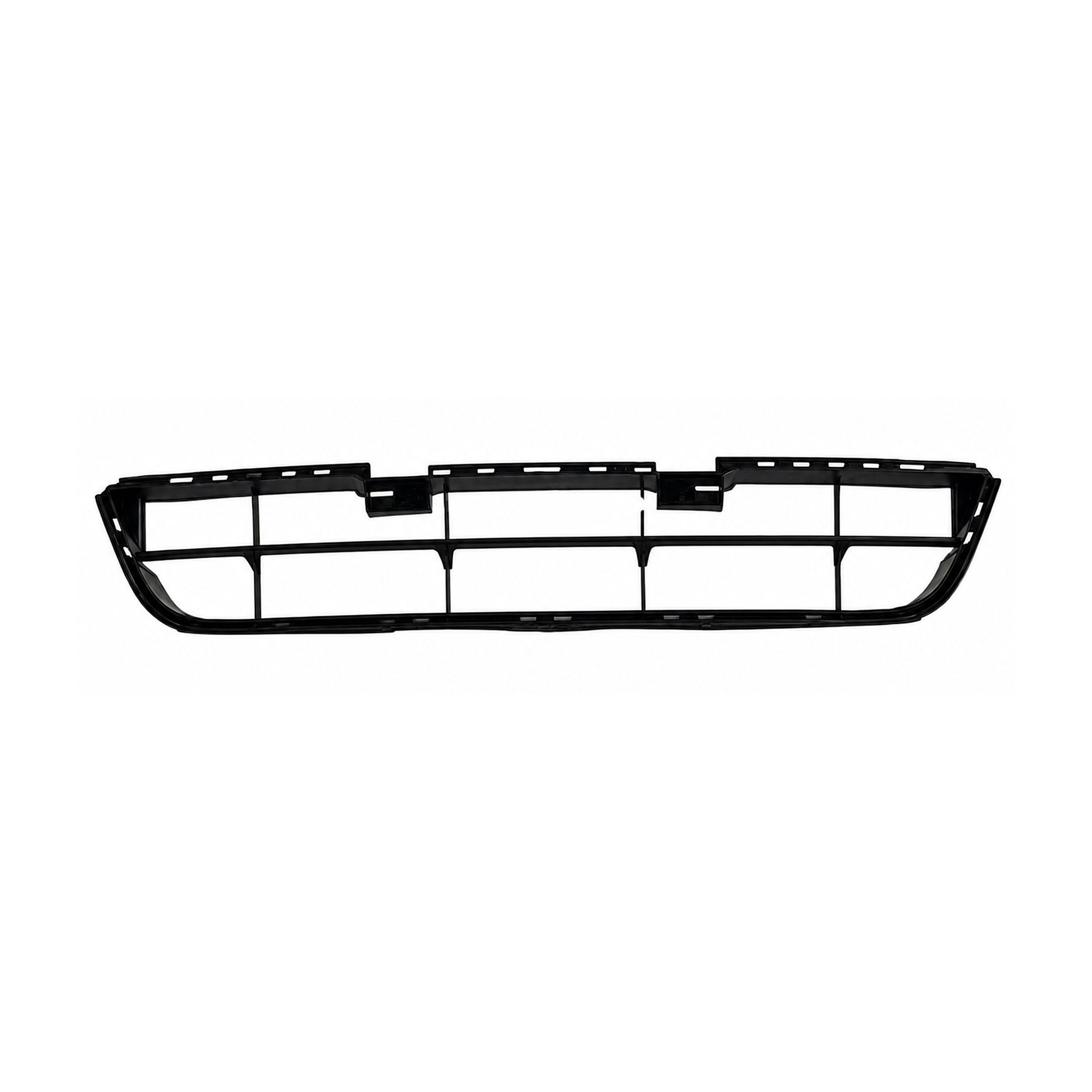 71125-T2J-H50 Front Grille Mounting Bracket for HONDA Accord 2016 - Image 01