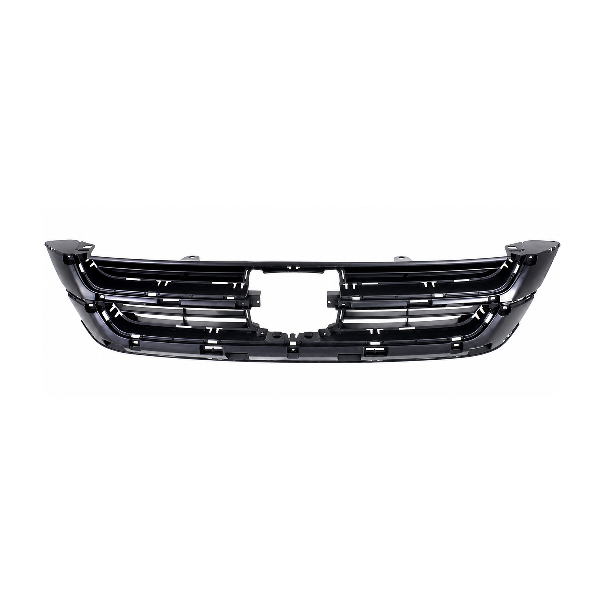 71127-TLA-A00 Front Grille Support Bracket for HONDA CR-V 2017 - Image 01