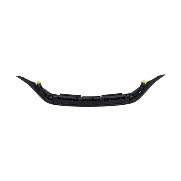 71127-TOT-H01 Front Lower Grille Molding for HONDA CR-V 2012 - Image 01
