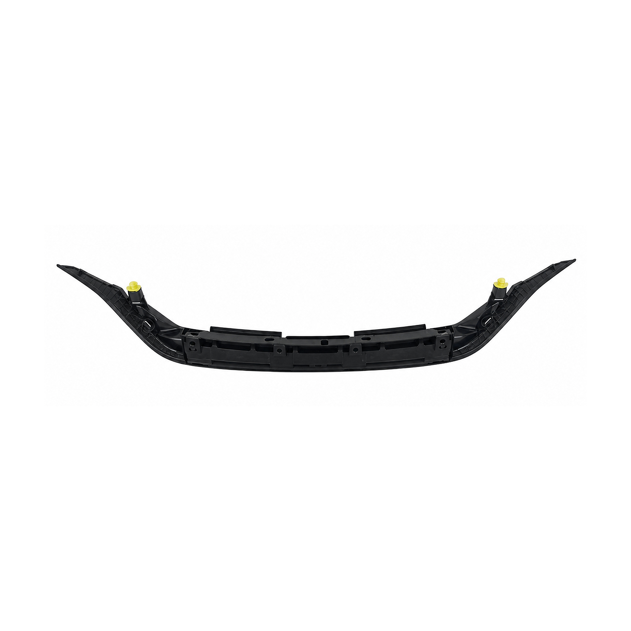 71127-TOT-H01 Front Lower Grille Molding for HONDA CR-V 2012 - Image 01