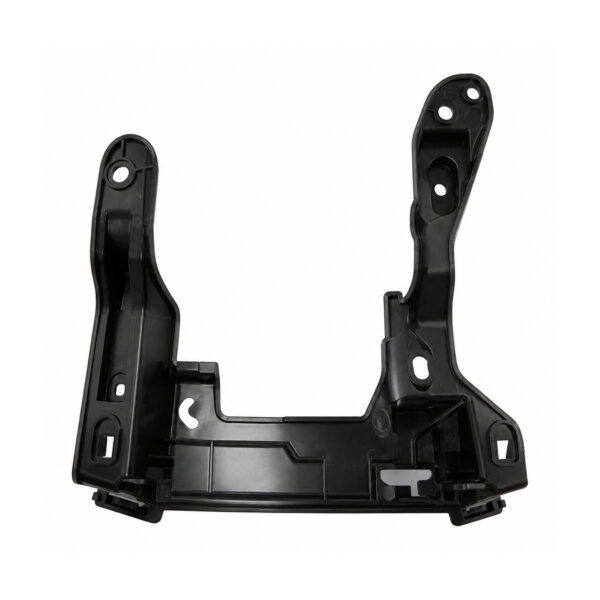 71128-T9A-T00 Front Grille Support Bracket for HONDA City 2015 - Image 01