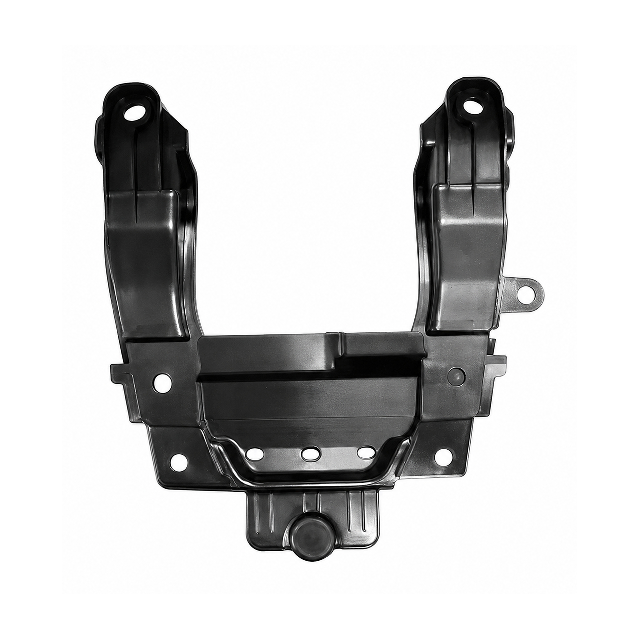 71129-T1W-A00 Front Grille Support Bracket for HONDA CR-V 2015 - Image 01