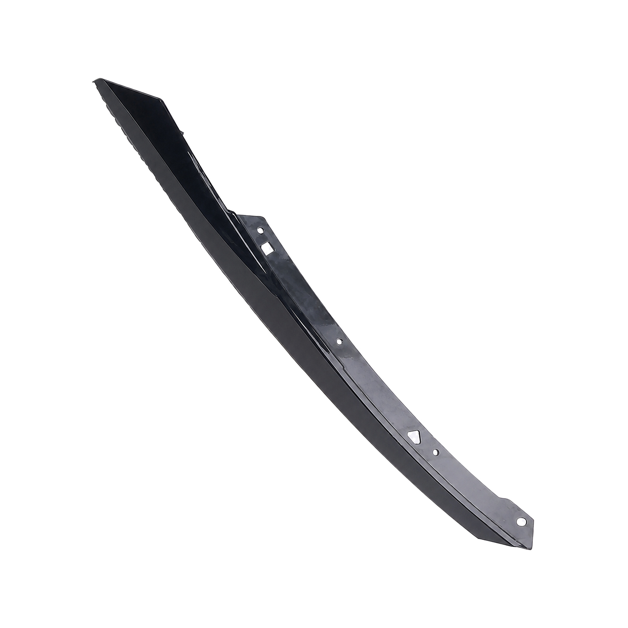 71129-TET-H51 Front Left Headlight Trim for HONDA Civic 2019 - Image 01