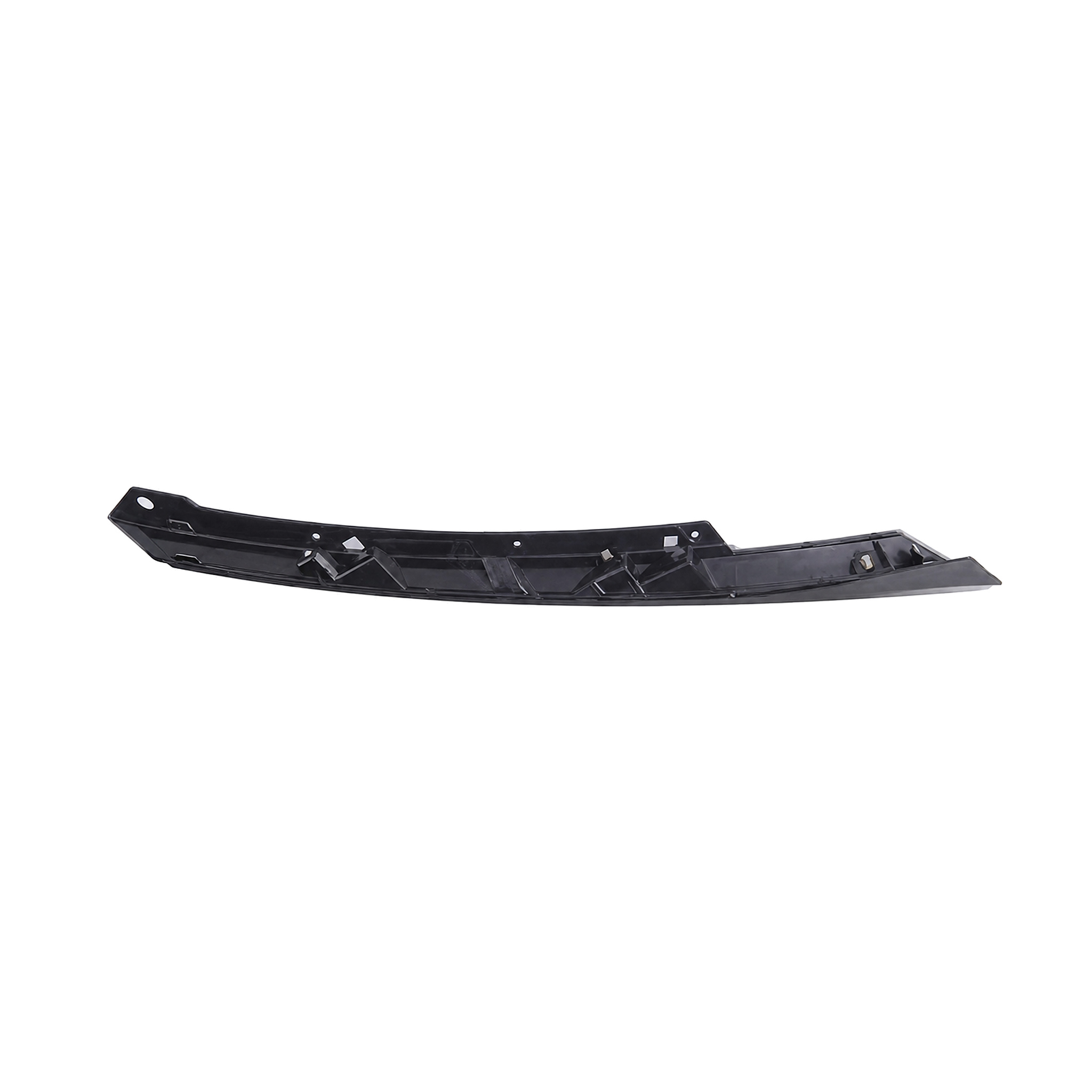 71129-TET-H51 Front Left Headlight Trim for HONDA Civic 2019 - Image 02