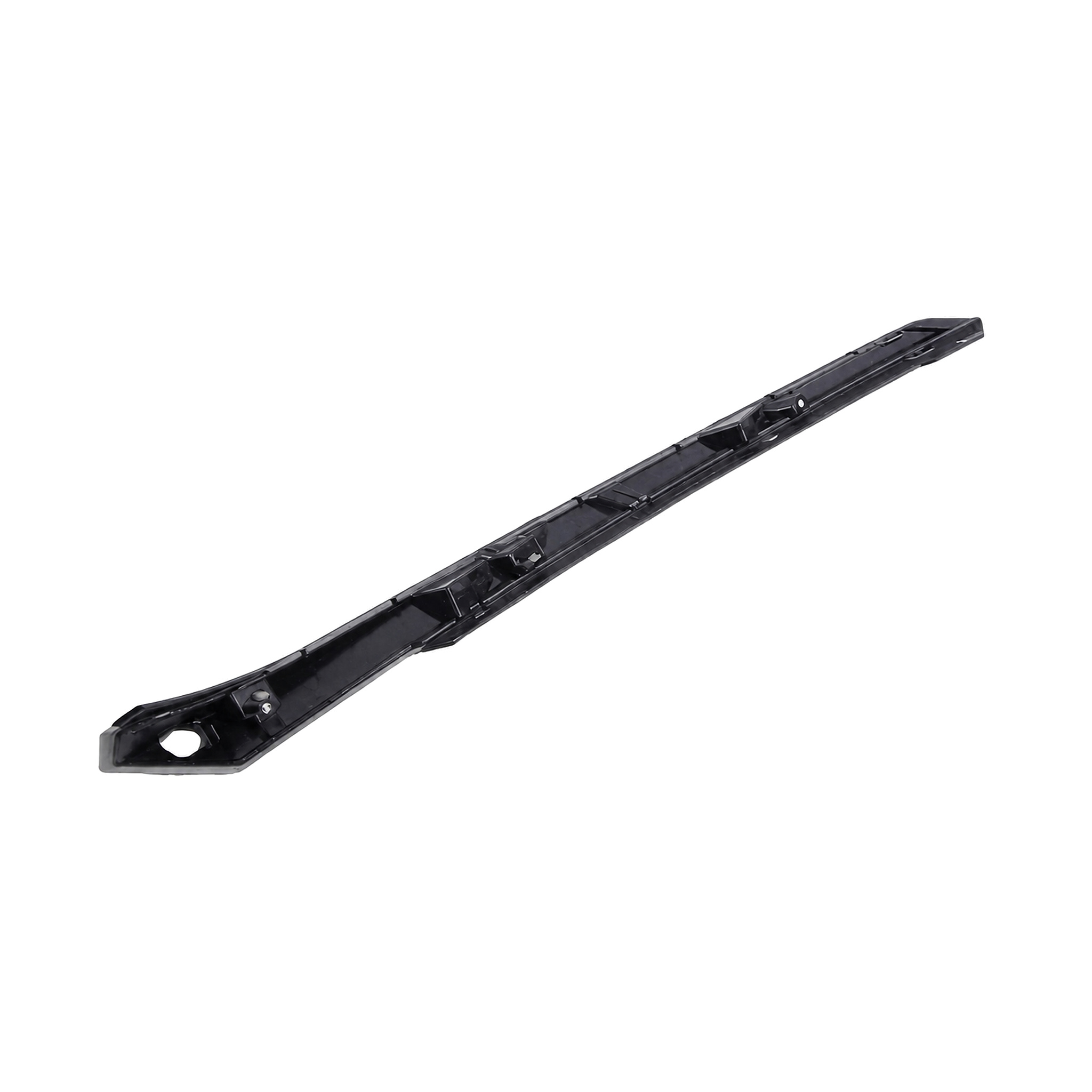 71129-TET-H51 Front Left Headlight Trim for HONDA Civic 2019 - Image 03