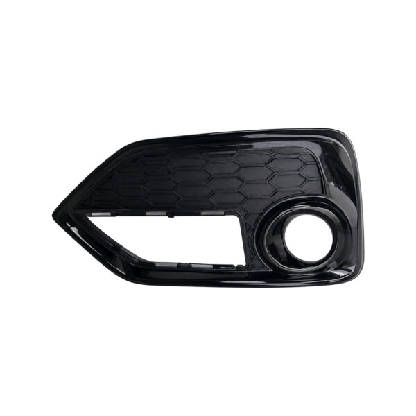 71140-31V-H01 Front Left Fog Light Bezel for HONDA Inspire 2024 - Image 01