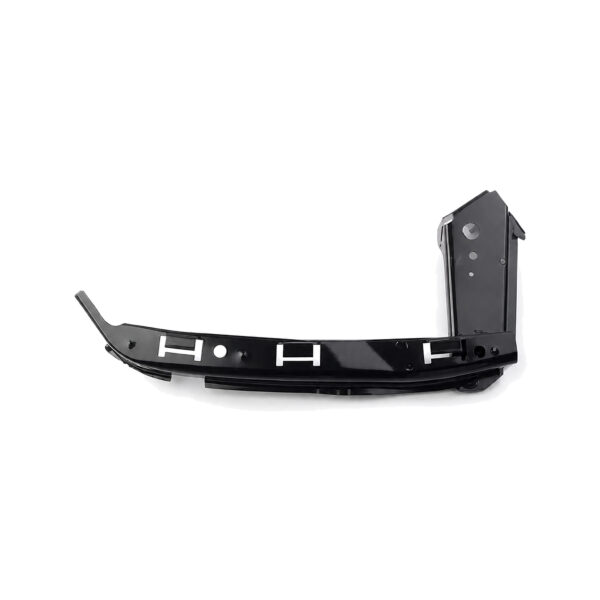 71140-S9A-000 Front Right Headlight Mounting Bracket for HONDA CR-V 2003 - Image 01