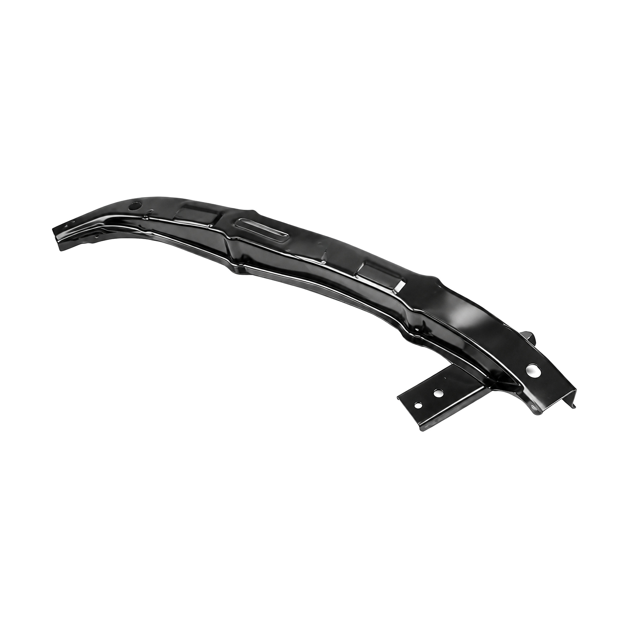71140-SAA-000 Front Right Headlight Mounting Bracket for HONDA Fit 2004 - Image 01