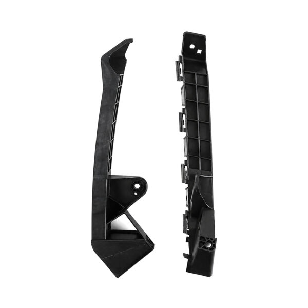 71140-SNA-A00 Front Right Headlight Mounting Bracket for HONDA Civic 2006 - Image 01