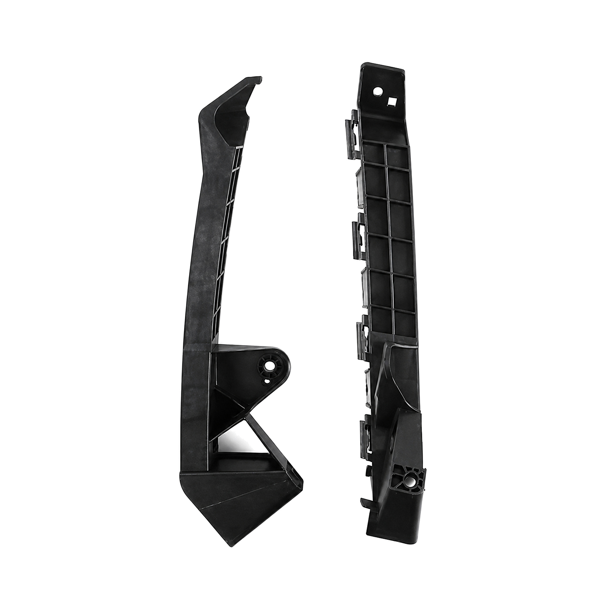71140-SNA-A00 Front Right Headlight Mounting Bracket for HONDA Civic 2006 - Image 01