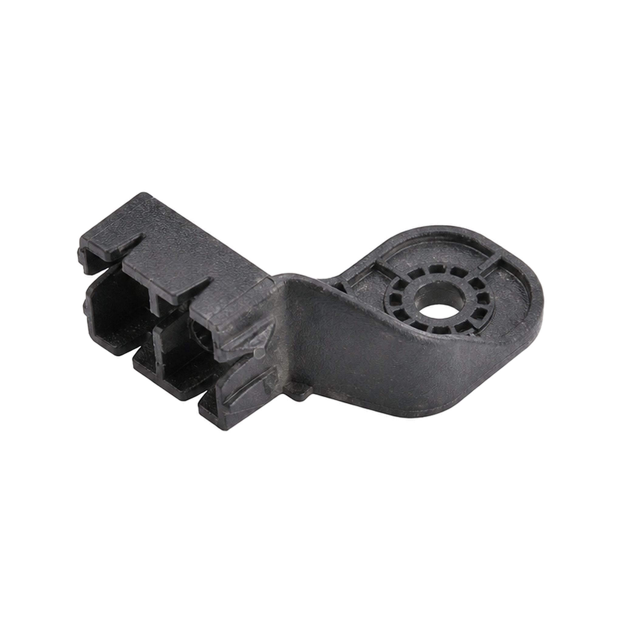 71140-SNA-A00 Front Right Headlight Mounting Bracket for HONDA Civic 2006 - Image 02
